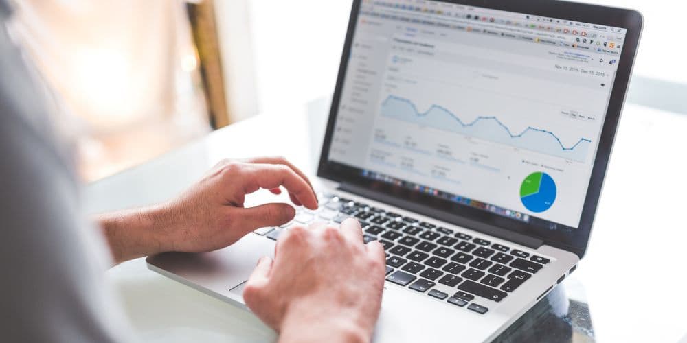 Level 2 Certificate in Digital Promotion for Business.